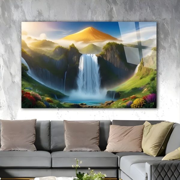 Tranh-cuong-luc-nguyen-tam