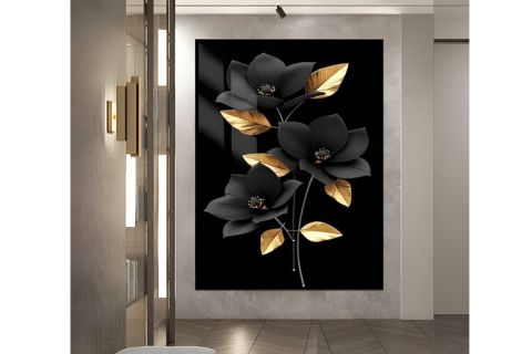 Tranh-cuong-luc-nguyen-tam