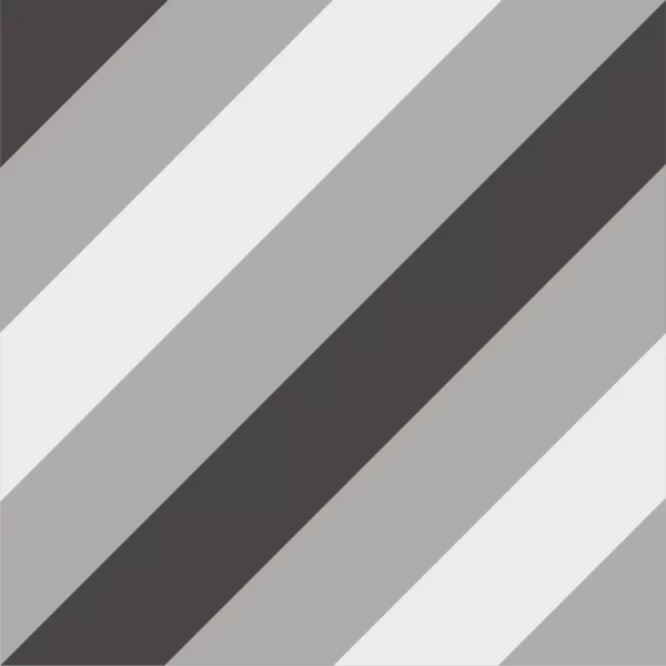 GẠCH BÔNG CỔ ĐIỂN VH 25.3